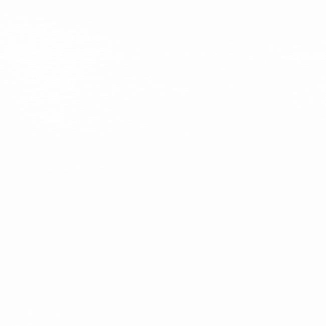 Vanna 15 ivory AB | 1