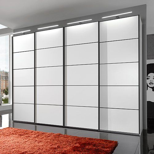 AGS Kast Washington | 7