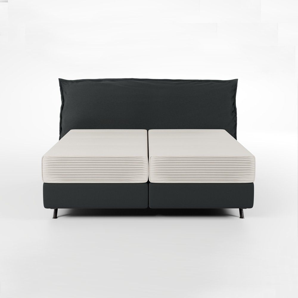 A-Cloud Boxspringset | 4