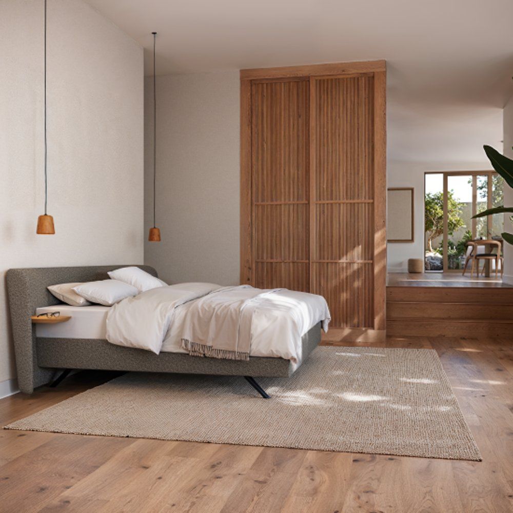 A-Moon Boxspringset | 10