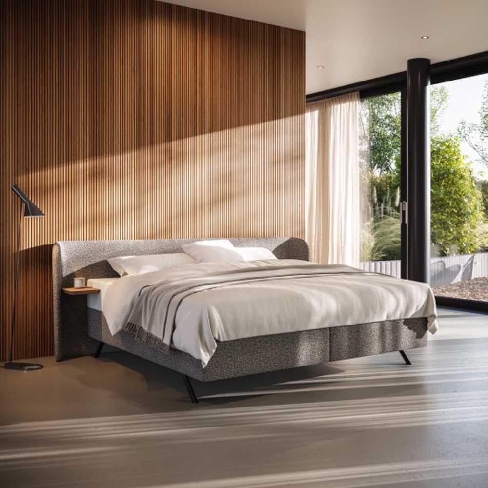 A-Moon Boxspringset | 13