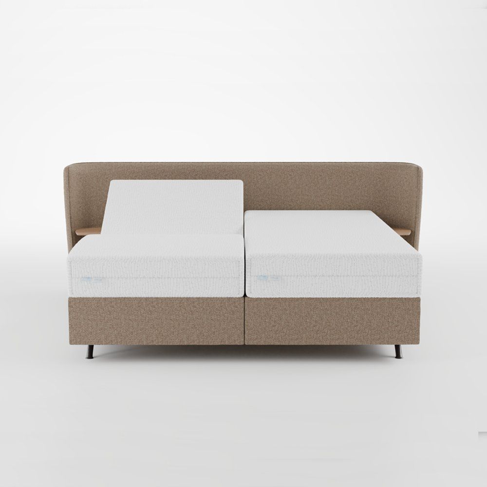 A-Moon Boxspringset | 2