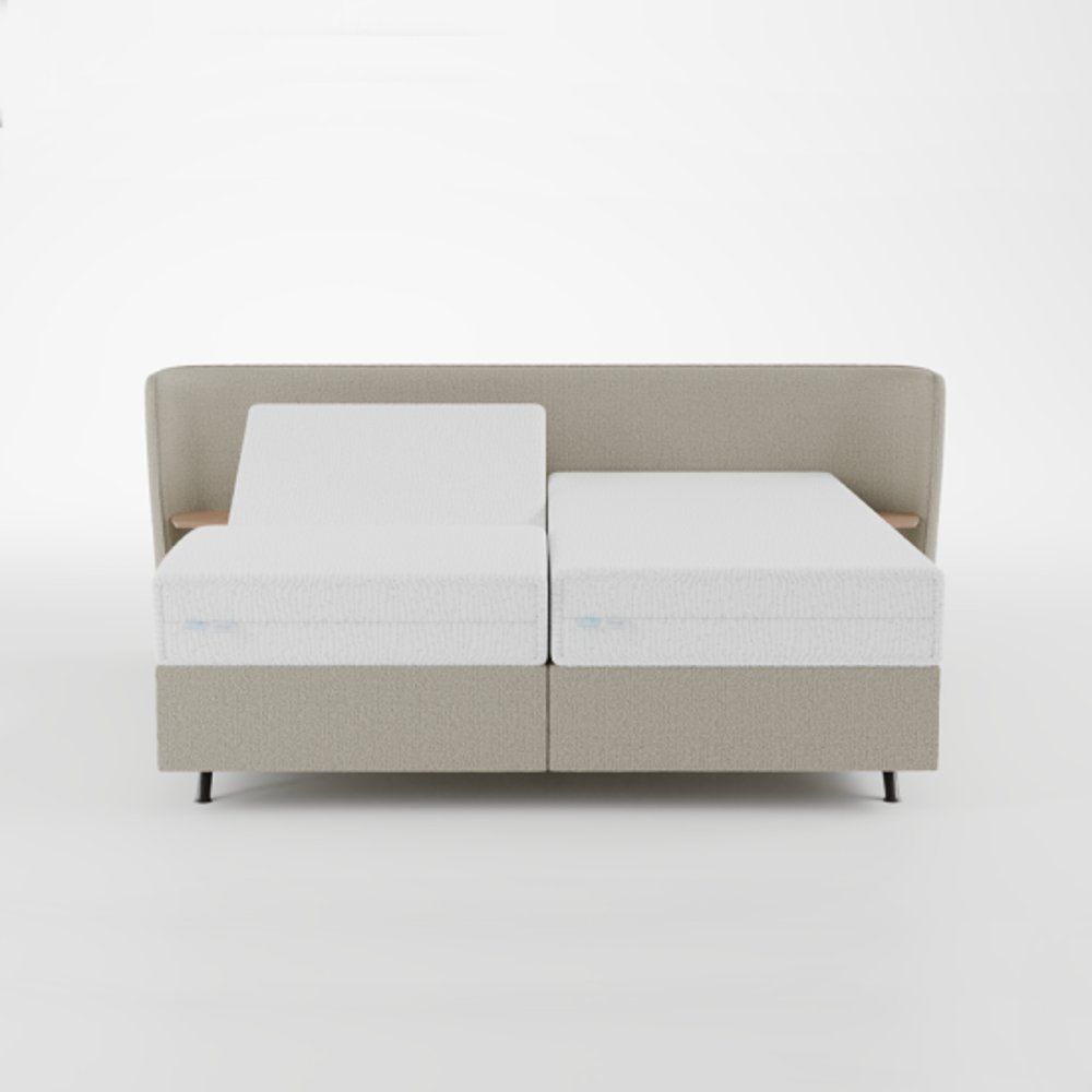 A-Moon Boxspringset | 4