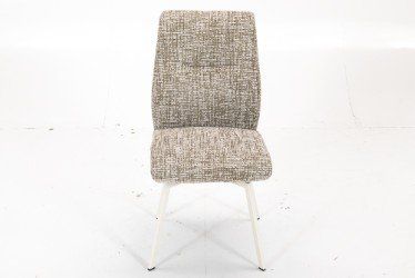 Eetkamerstoel Bjorn | 5