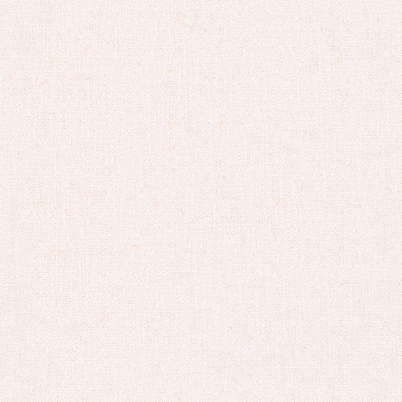 Froukje 110 off white | 1