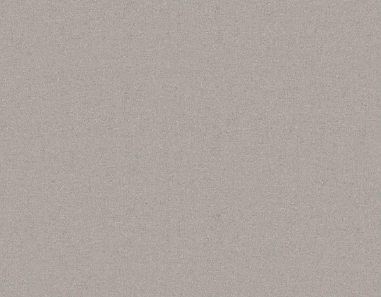 Newbury 11 ash white | 1