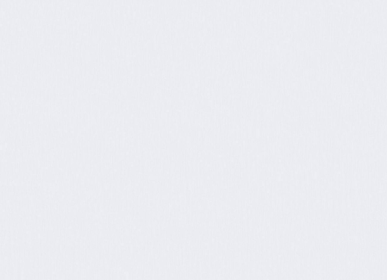 Johnny kh 10 white | 1