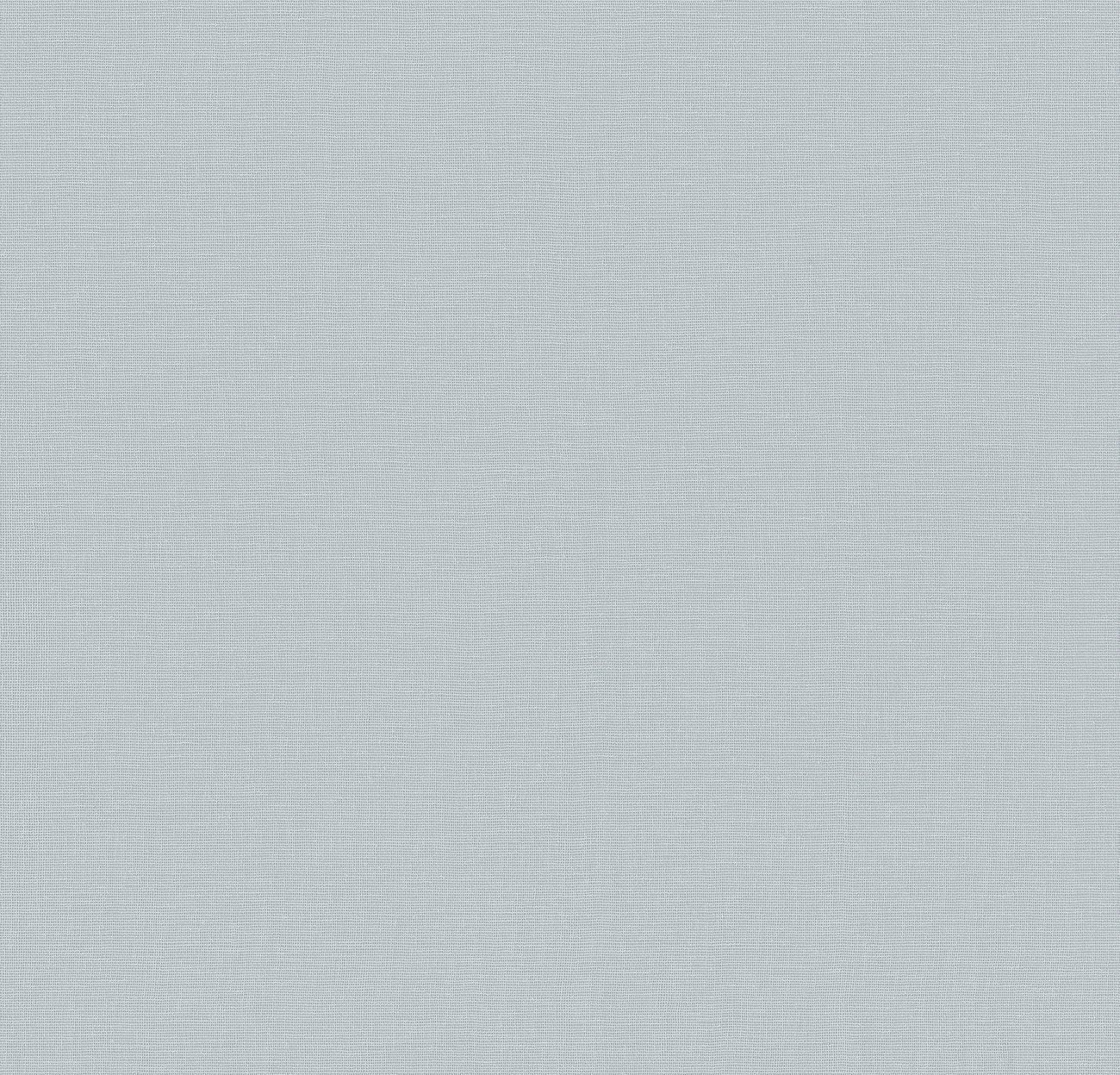 Northam kh 10 white | 1