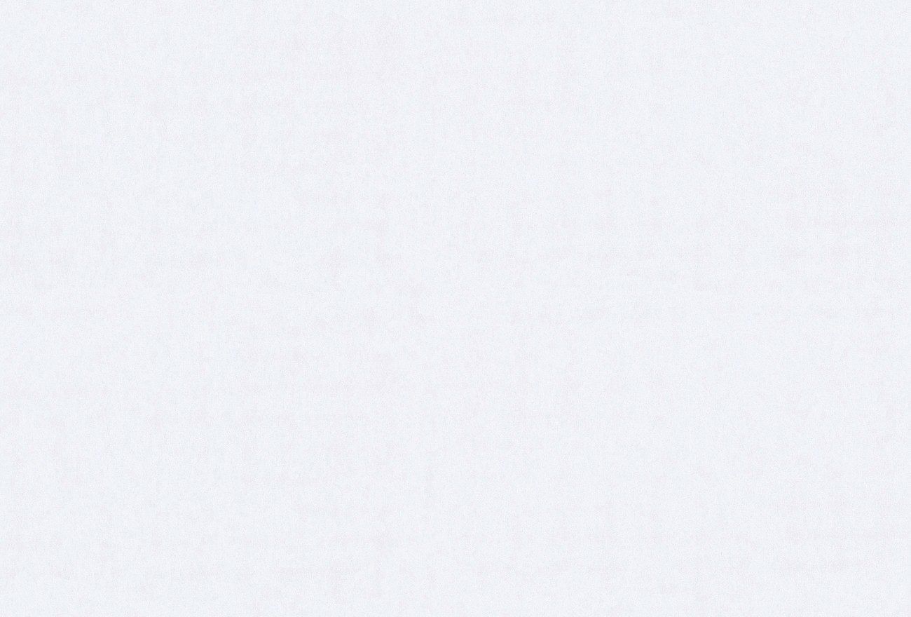 Amelie fr 10 snow white | 1