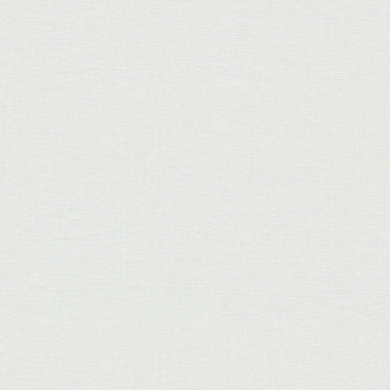 Cecille kh 11 off white | 1