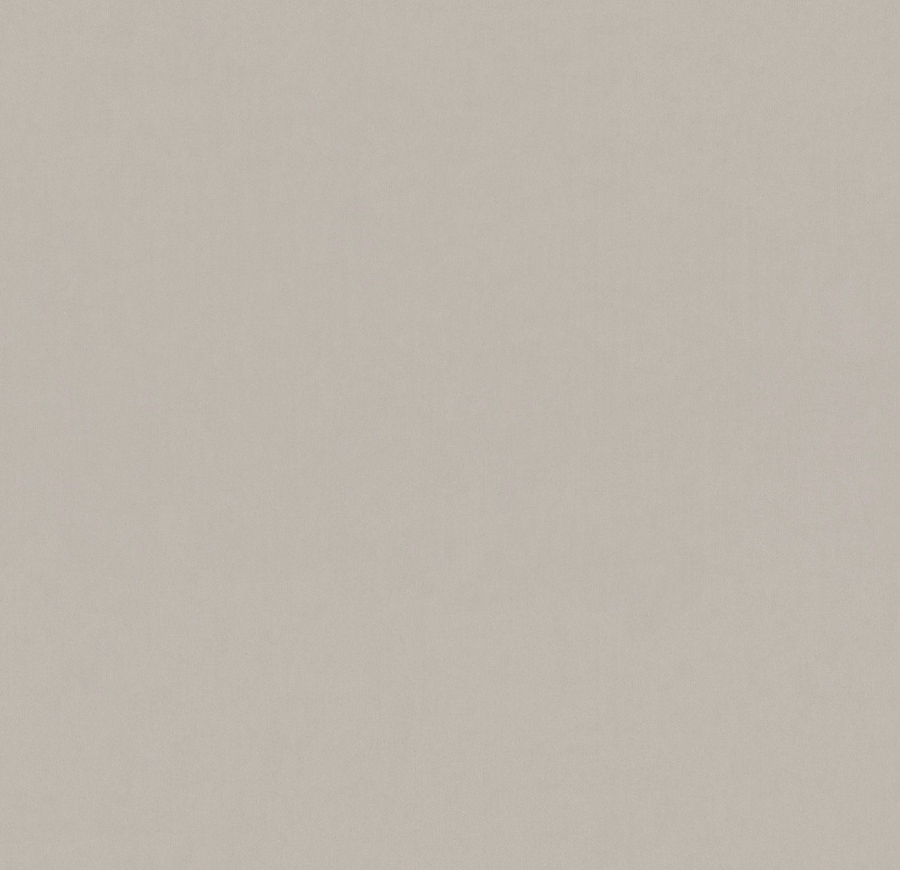 Jay kh 12 pepple | 1