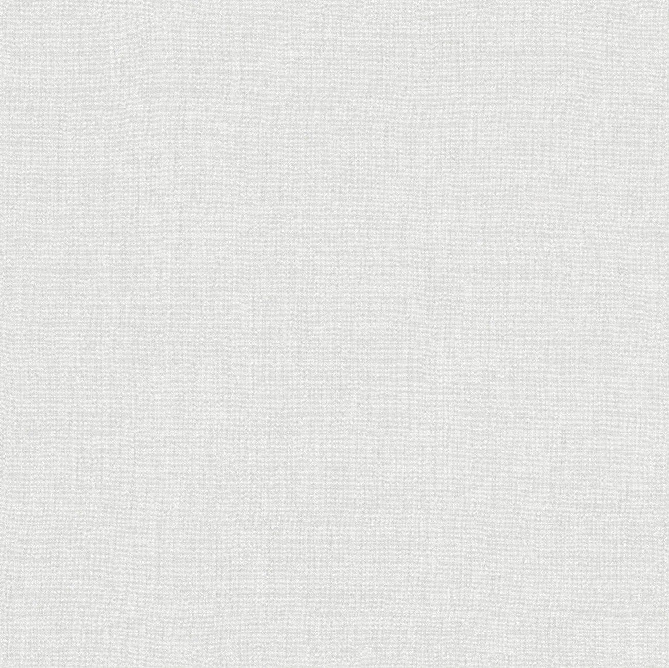 Eleonore kh 10 white | 1