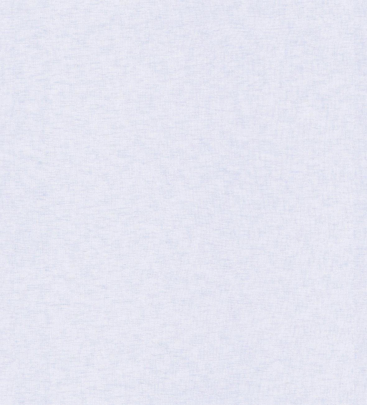 Novoli kh 10 wit | 1