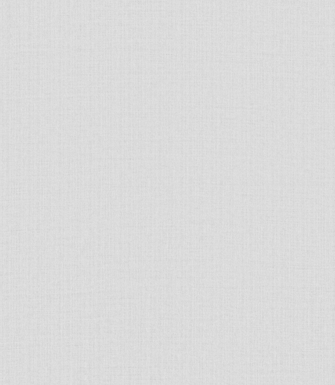 Maybelle kh 11 off white | 1