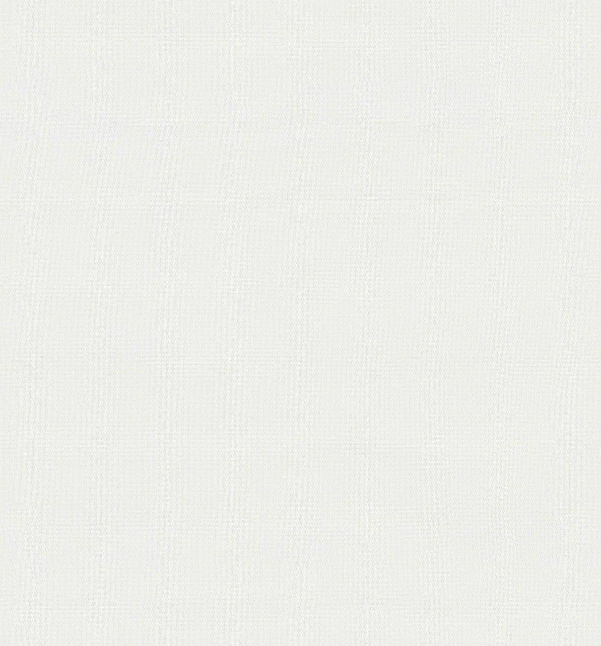 Noufel kh 10 white | 1