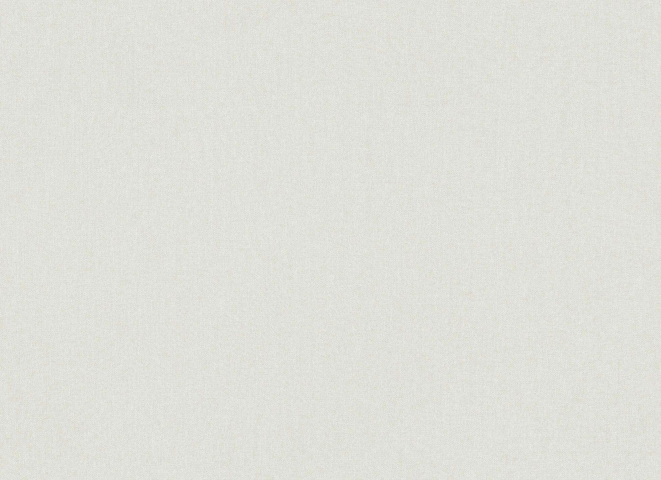 Ruby 11 off white | 1