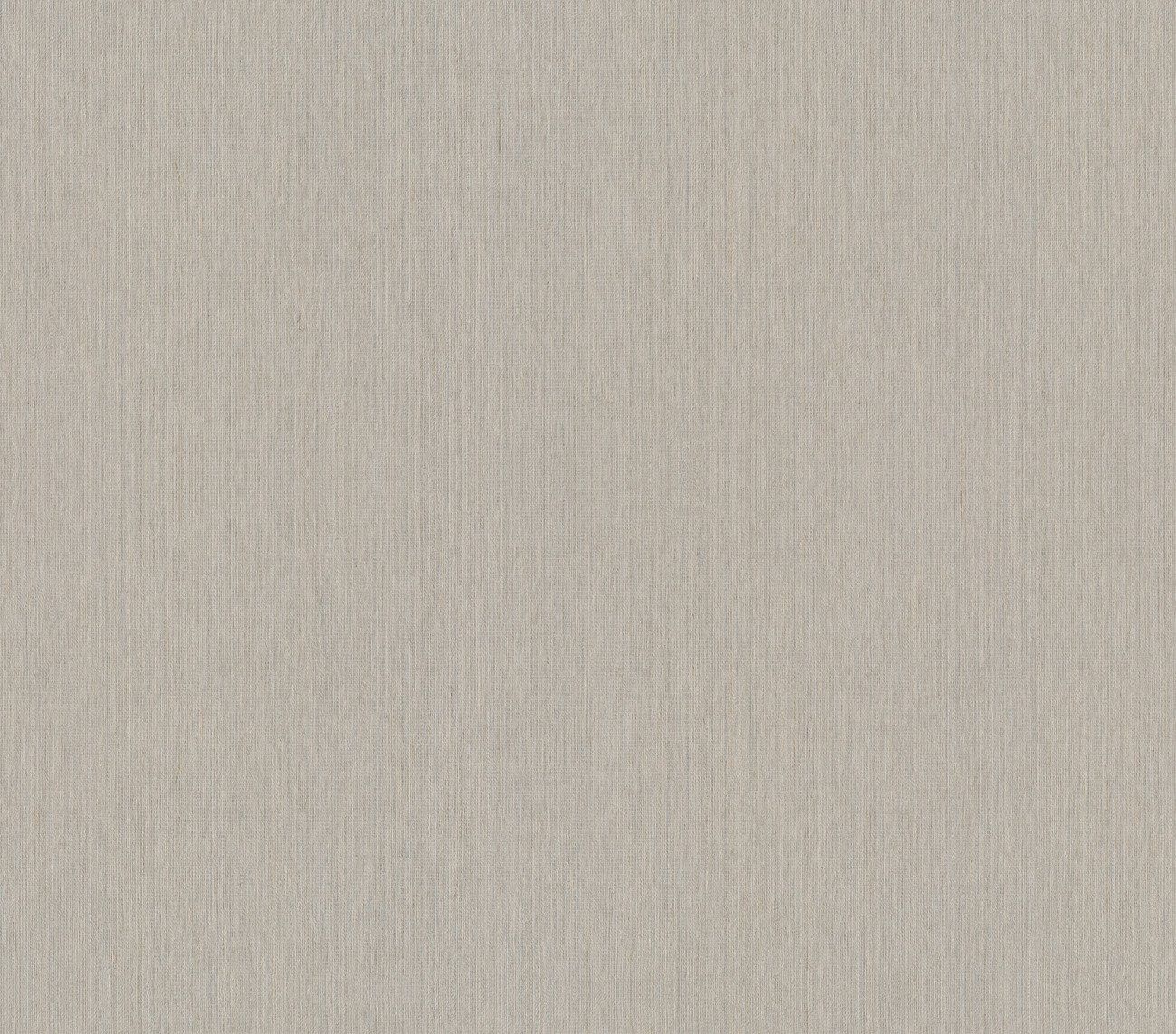 Ezra kh 160 natural | 1