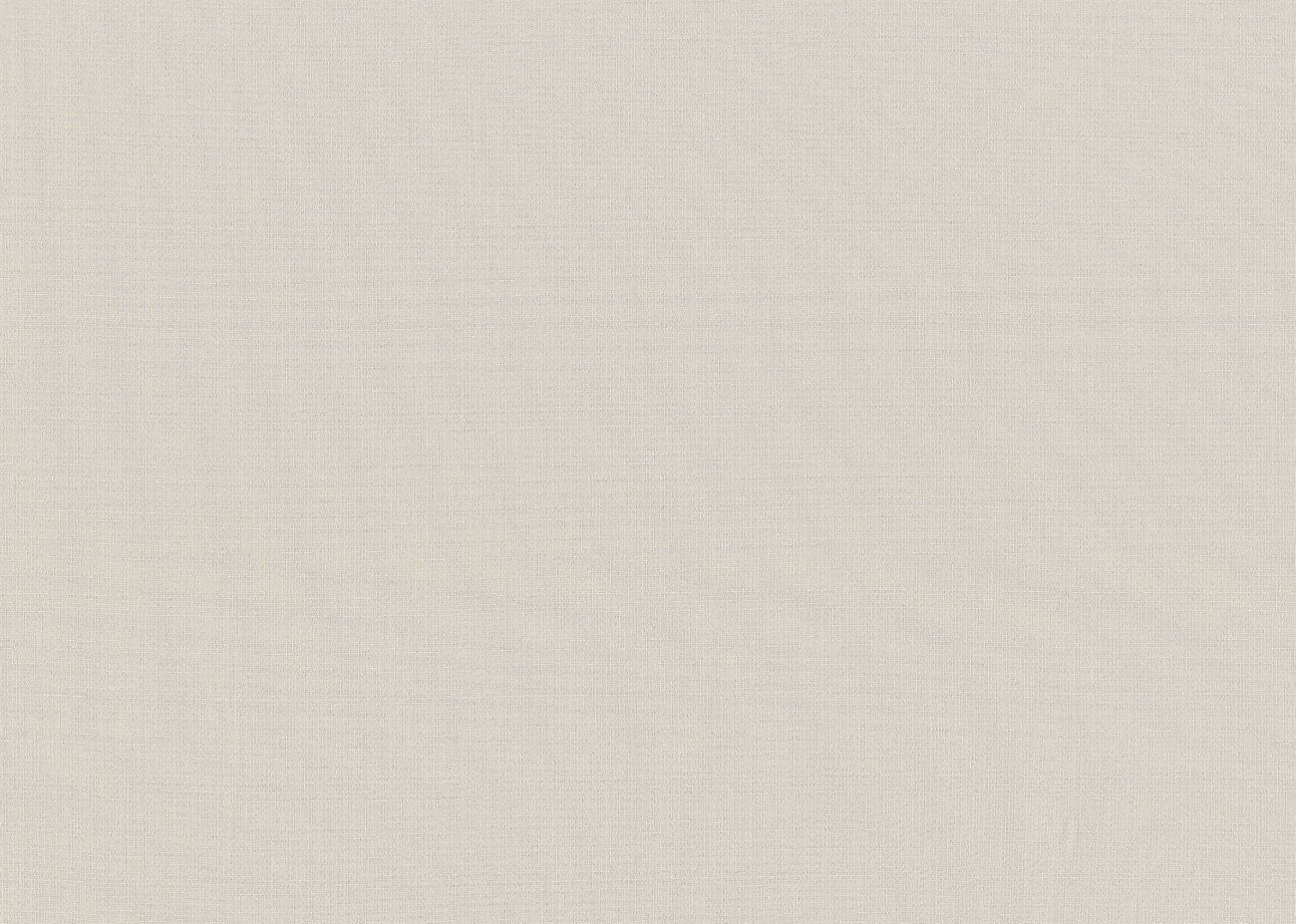 Allisson 10 white | 1