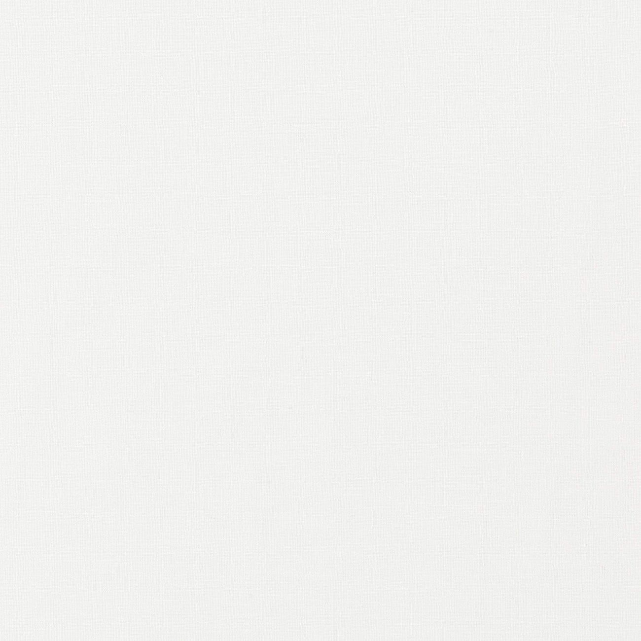 Finte 110 off white | 1