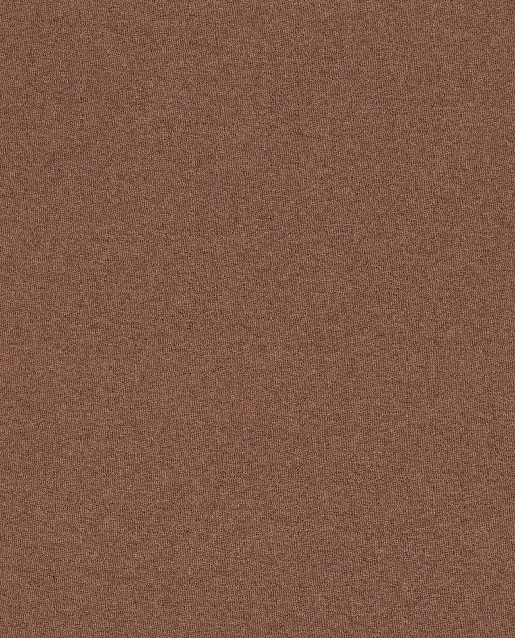 Balia KH 47 Sunset | 1