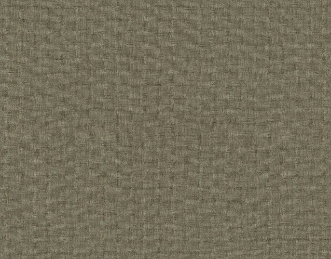 Elvis kh 330 moss | 1