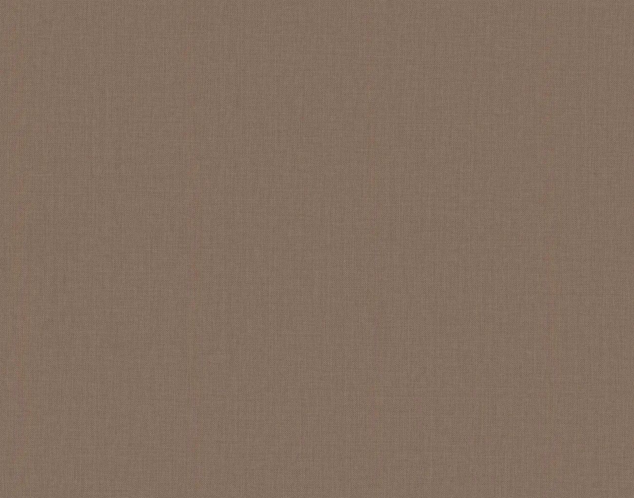 Elvis kh 810 nutmeg | 1