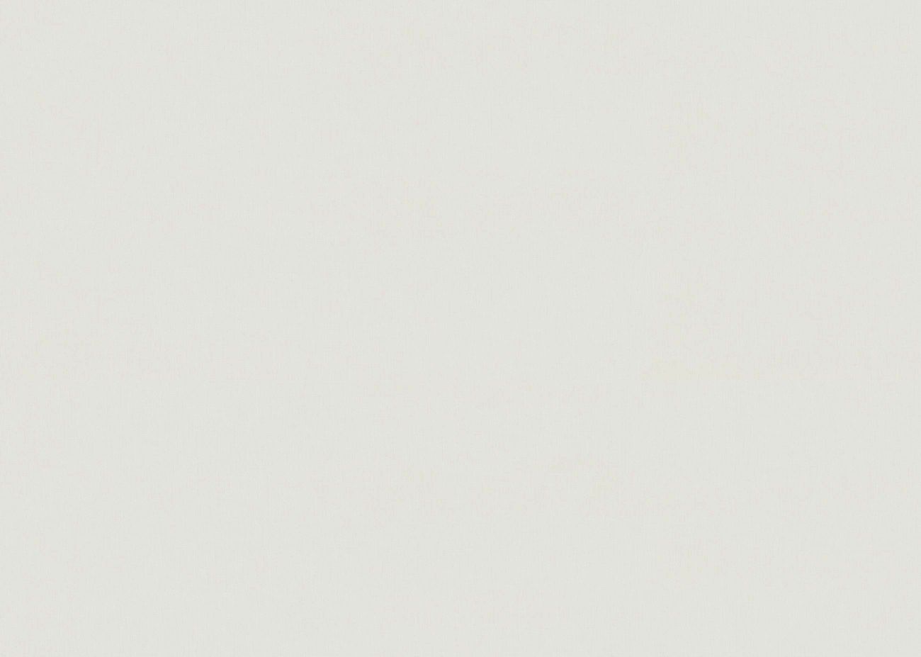 Diana kh 11 ivory | 1