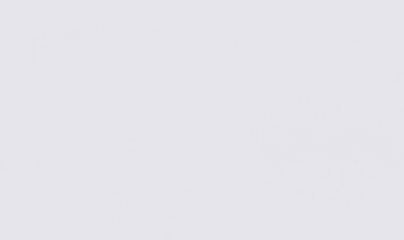 Refresh kh 10 optic white | 1