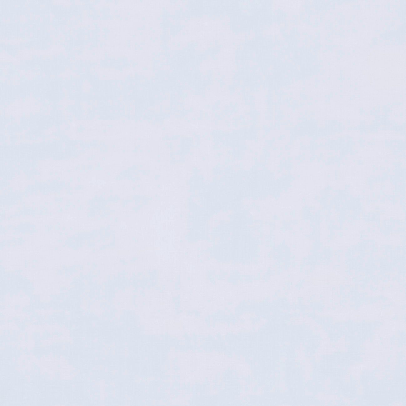 Jade kh fr 10 wit | 1