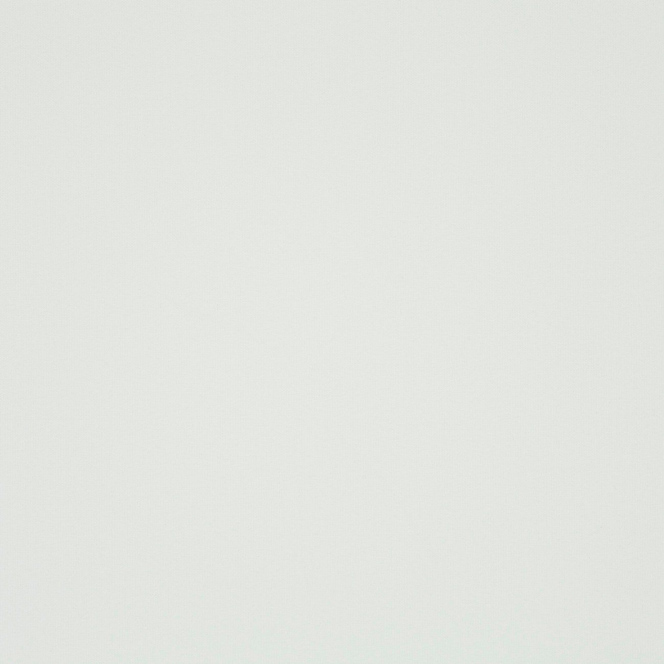 Espen kh 100 wit | 1