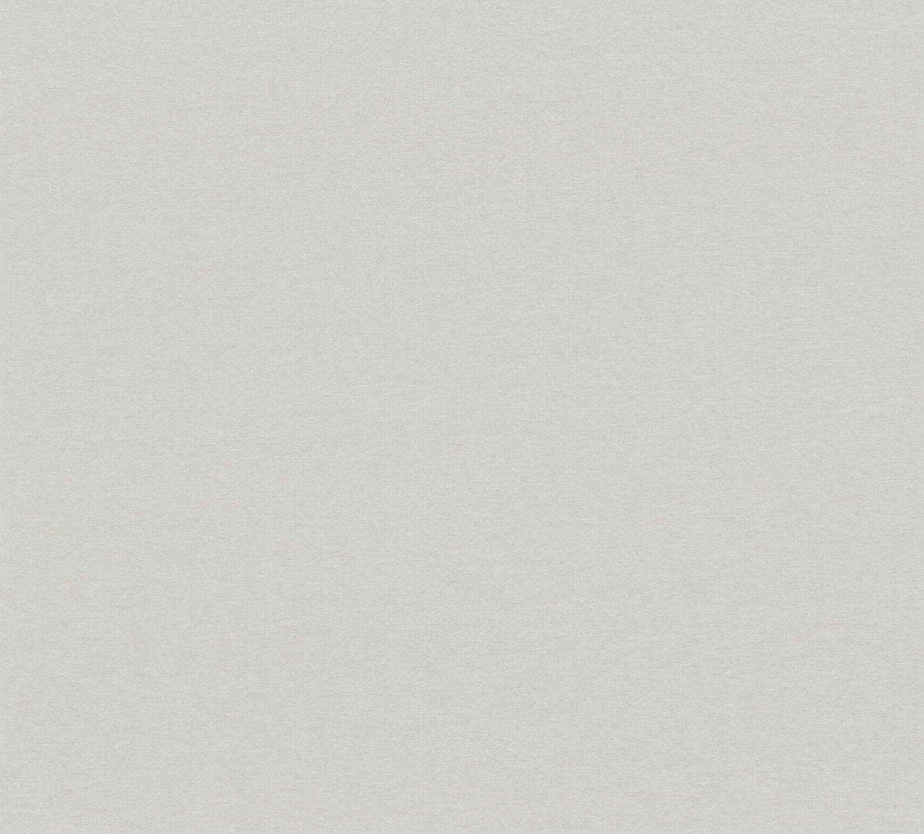 Mika 11 off white | 1