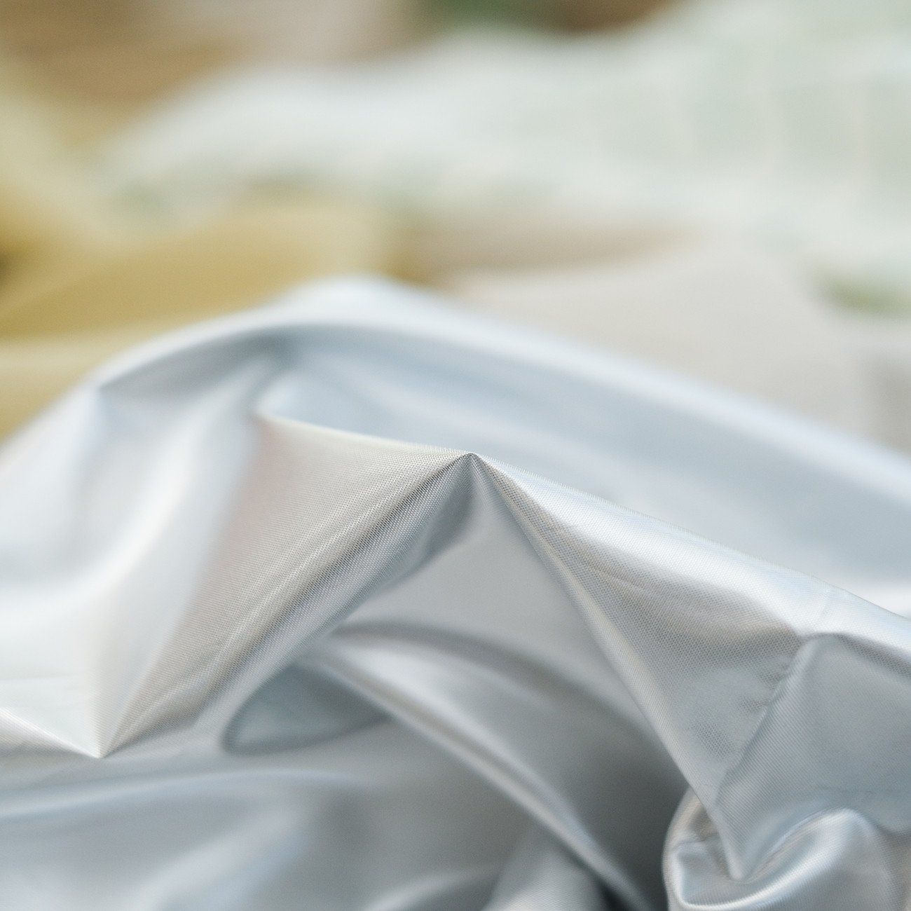 Manouk 91 zilver | 1