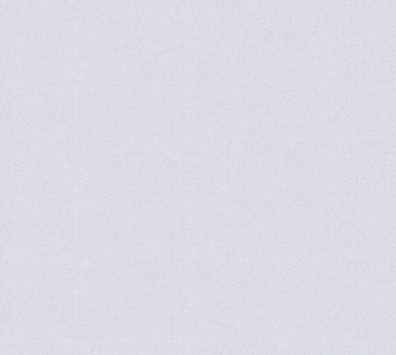 Nunzio 10 white | 1