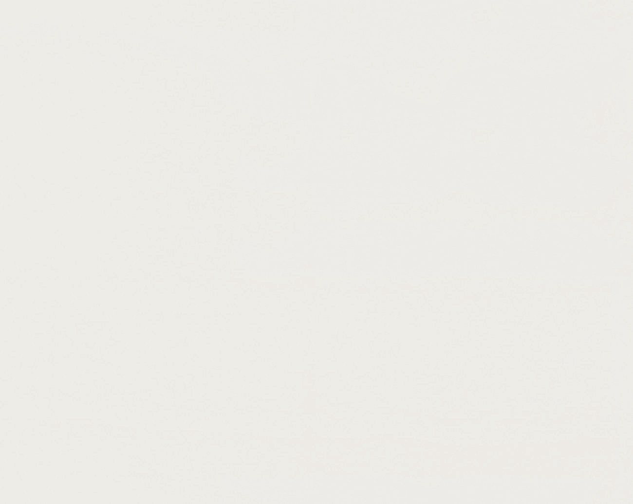 Fede kh 11 ivory | 1