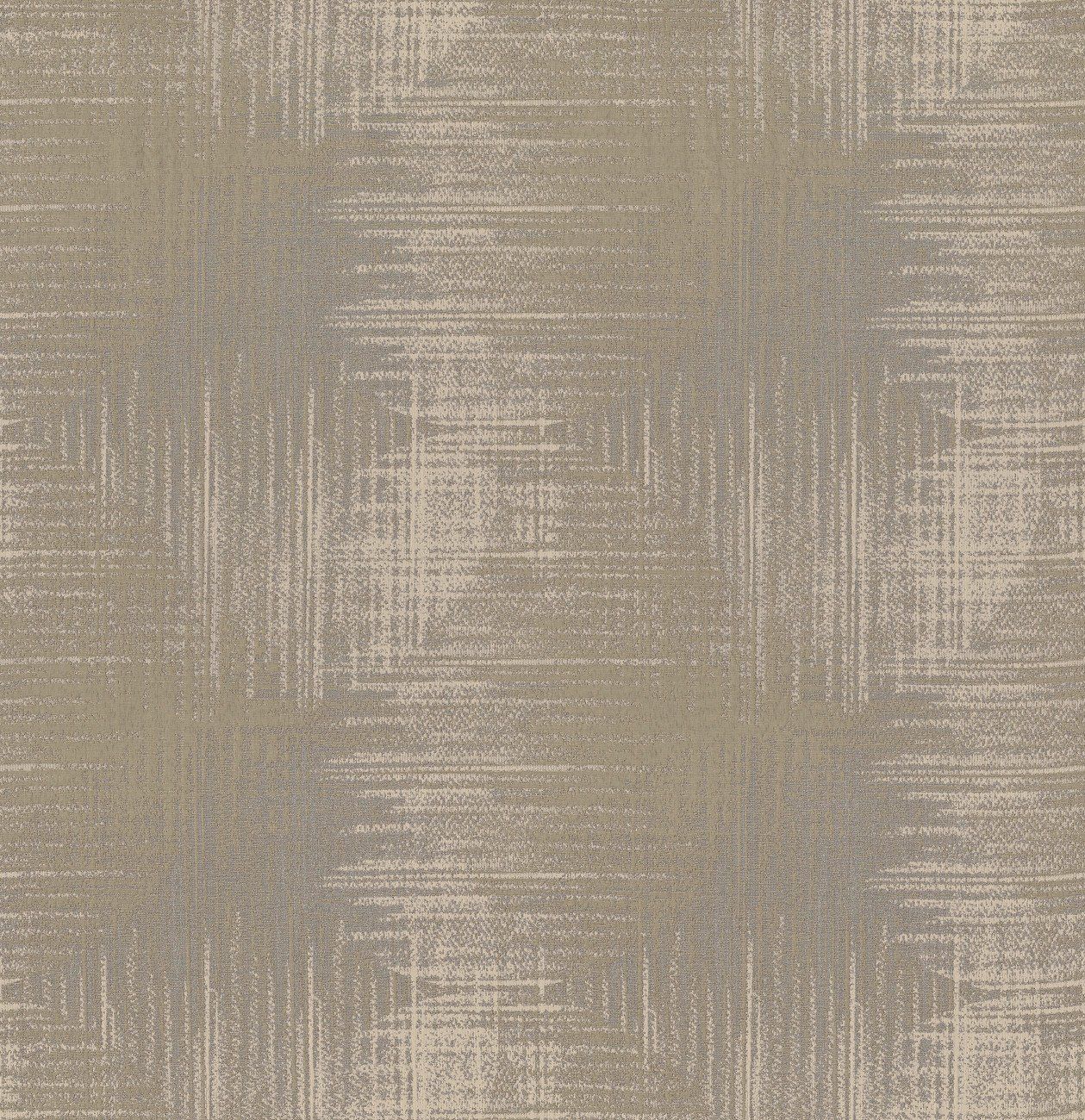 Eileen kh 16 mushroom | 1