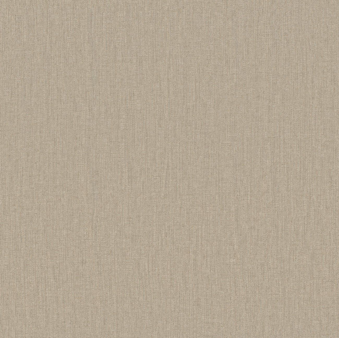 Folke 12 A natural | 1