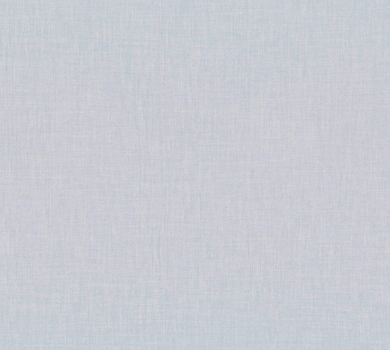 Marlene 10 white | 1