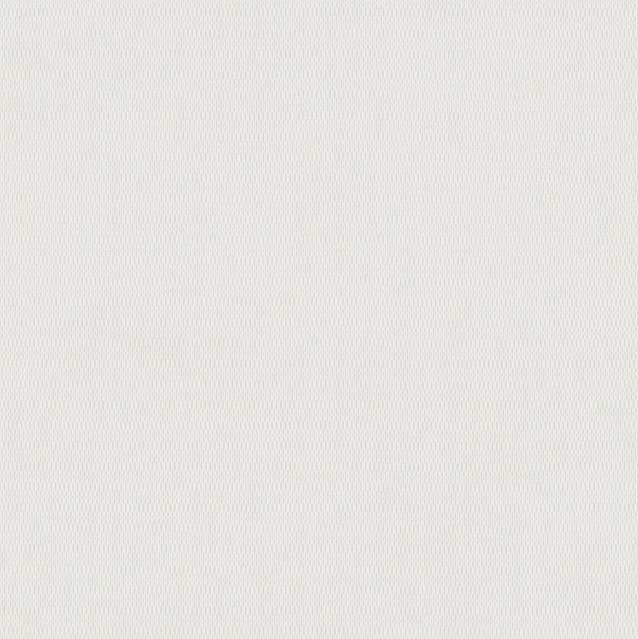 Ismee kh 110 off white | 1