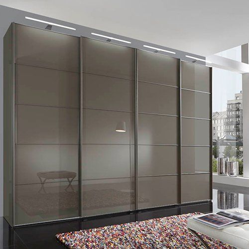 AGS Kast Washington | 4