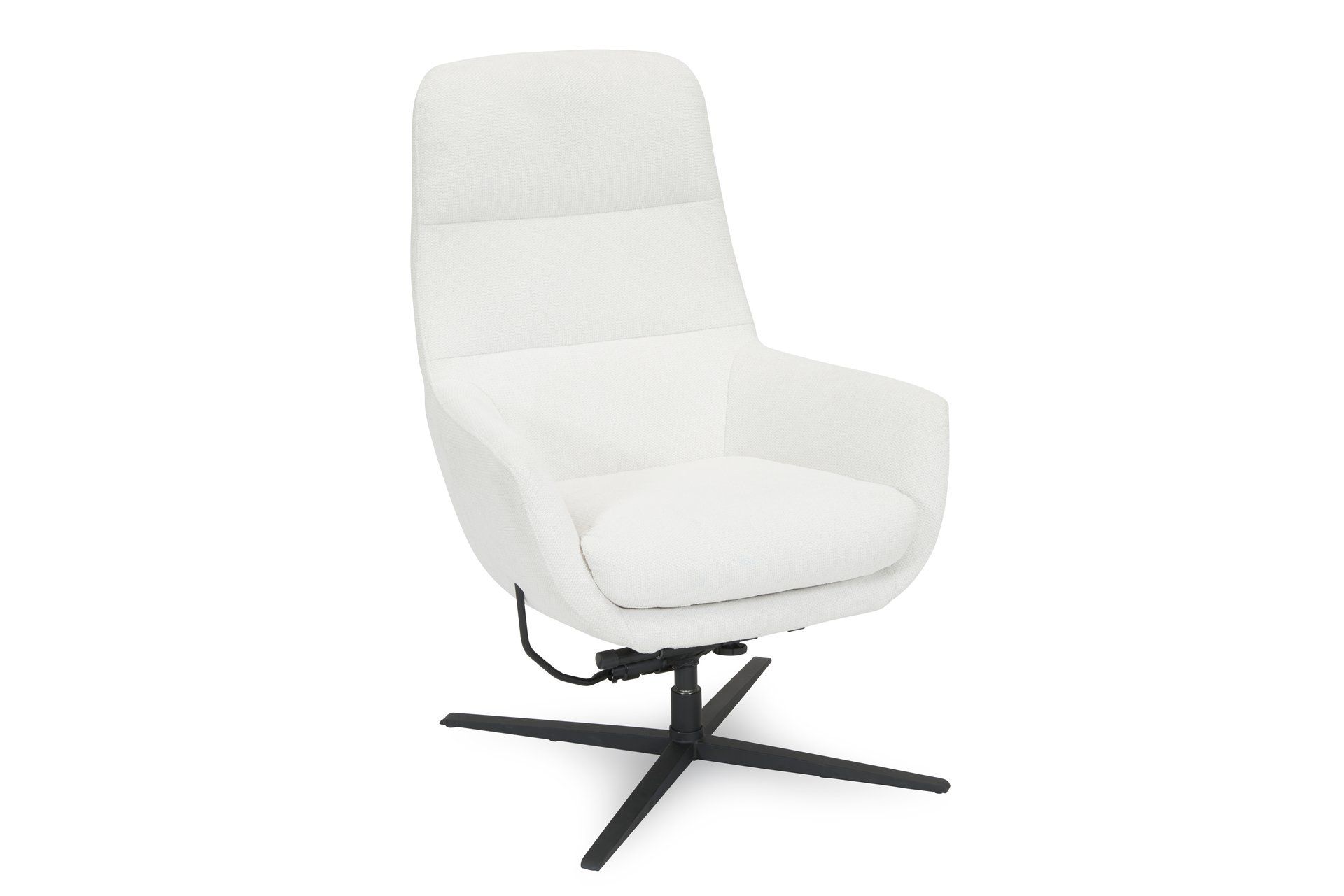 Fauteuil Faro | 1