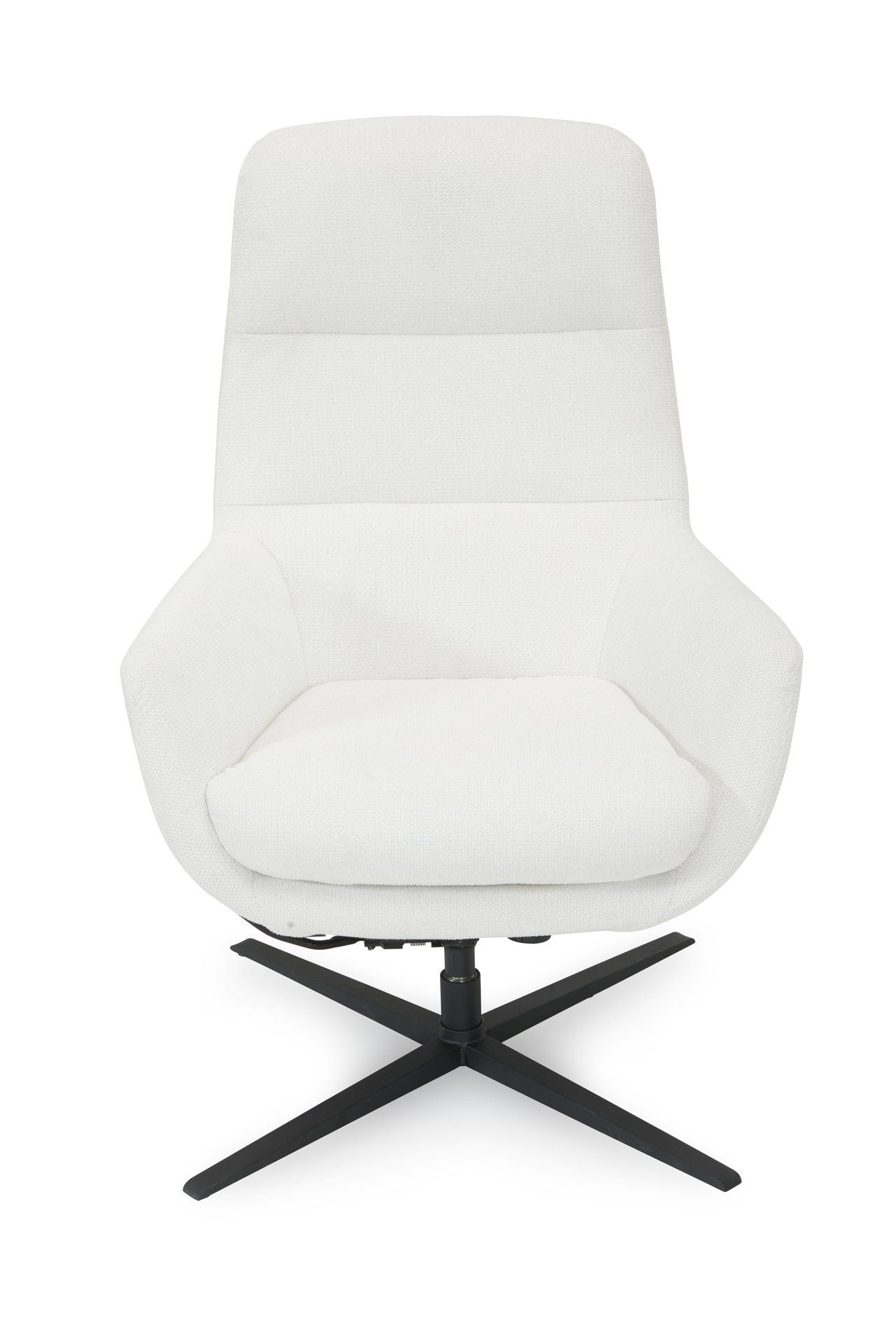 Fauteuil Faro | 2