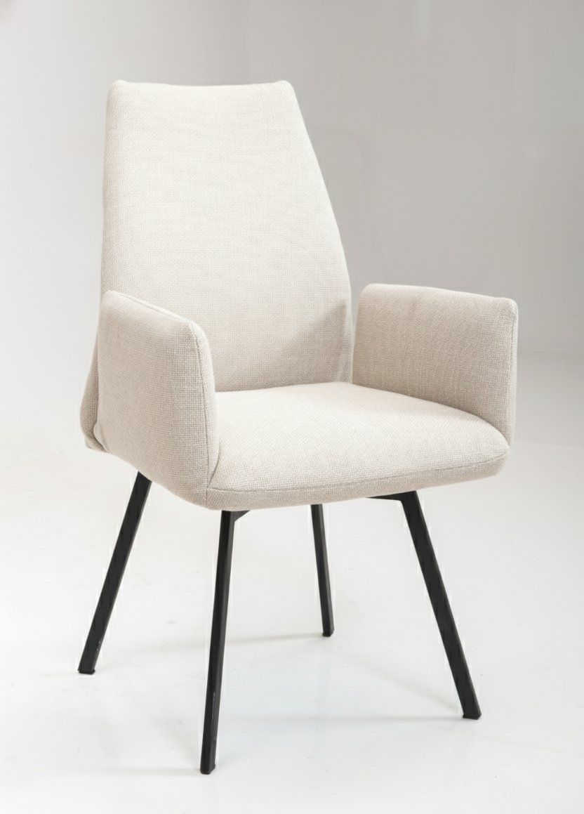 Eetkamerstoel Sintra