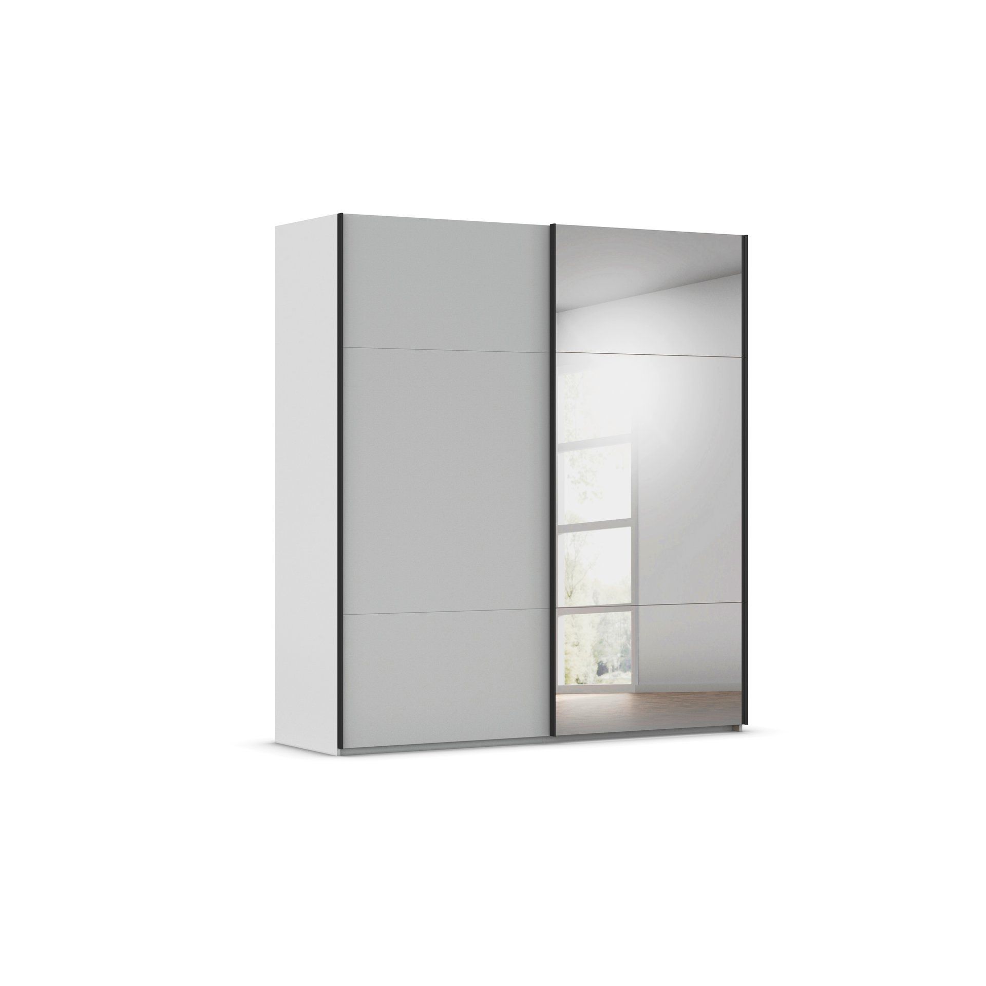 Zweefdeurkast Tokyo | 4