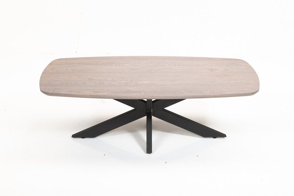 Salontafel Hidde | 2