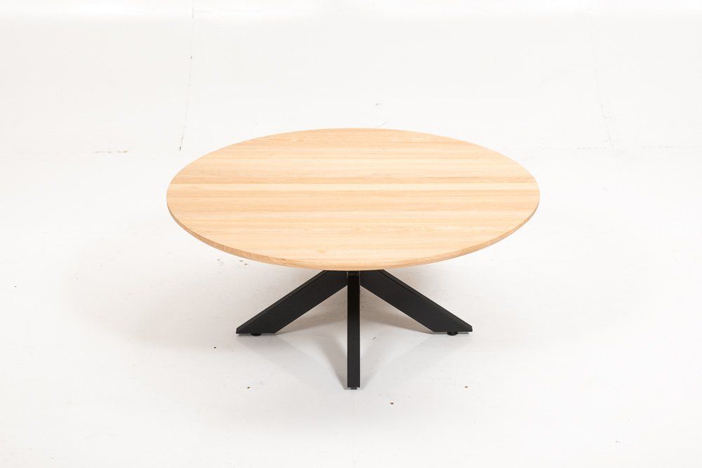 Salontafel Hidde | 4