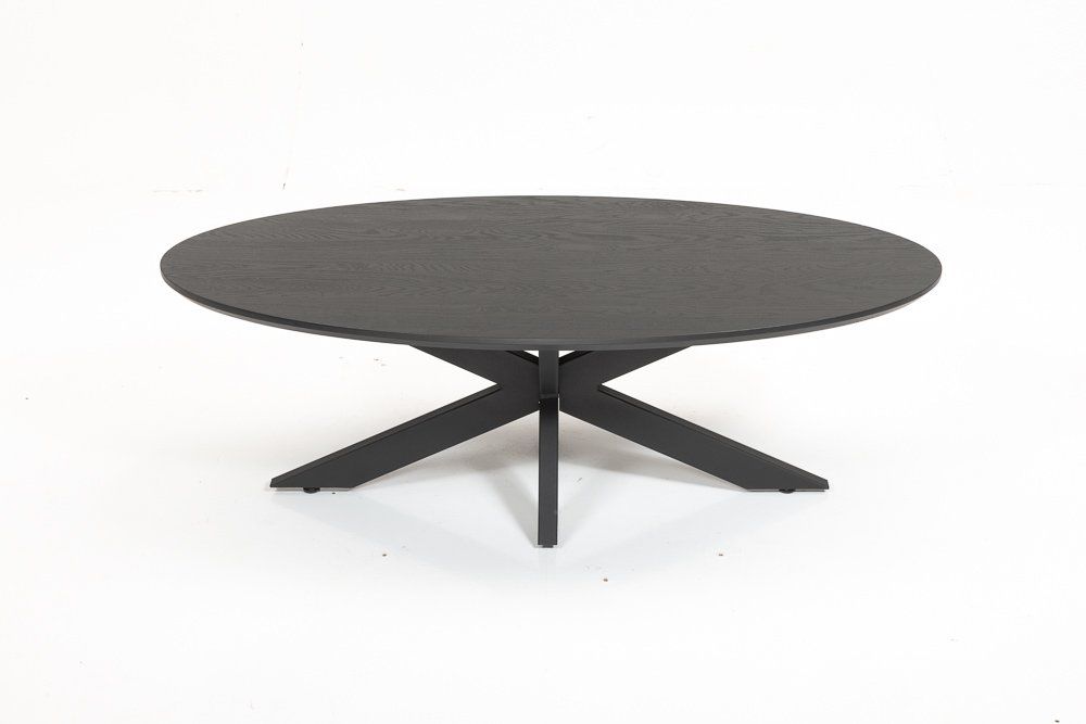 Salontafel Hidde | 6