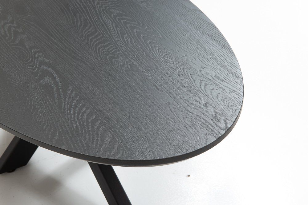 Salontafel Hidde | 7