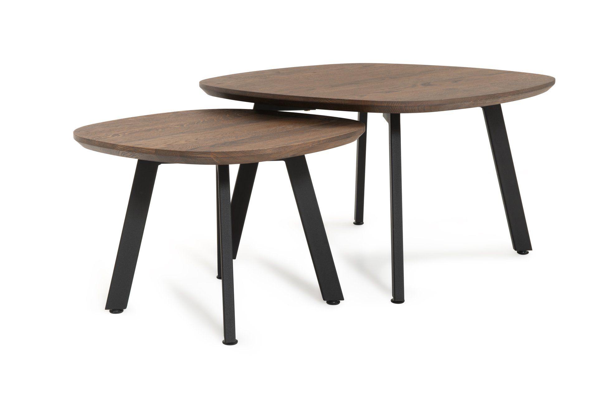 Salontafel Hidde | 8