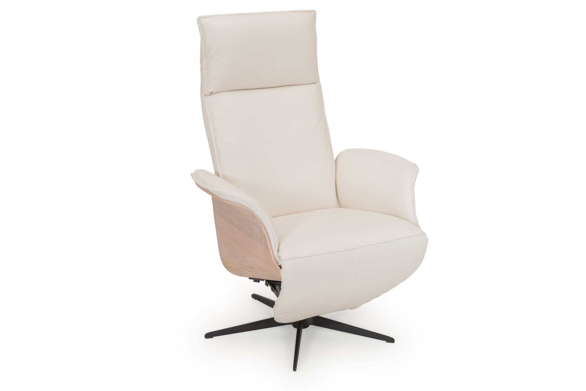 Relaxfauteuil Ronda