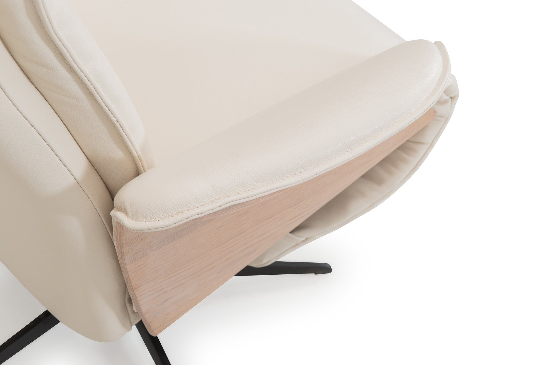 Relaxfauteuil Ronda | 6